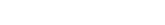 名城企画株式会社