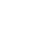 052-937-7755