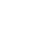名城企画インスタグラム