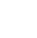 名城企画X