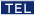 TEL