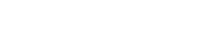 土地の価値と未来を考える不動産探しなら名城企画