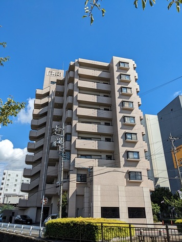 値下げしました！